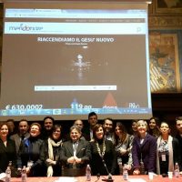 Gruppo AIDP – Umbria